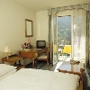 HOTEL MOZART Bad Gastein Austrija 1/2+1 2